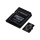 Kingston 64GB micSDXC Canvas Select Plus Class 10 UHS-I/U1 2Pack - 1349729 - zdjęcie 2